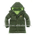 2012 fashion cheap china wholesale children clothing